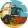 avatar of lexion