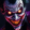 avatar of Zorras