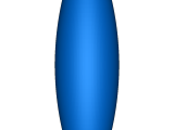 Mecanum wheels -5