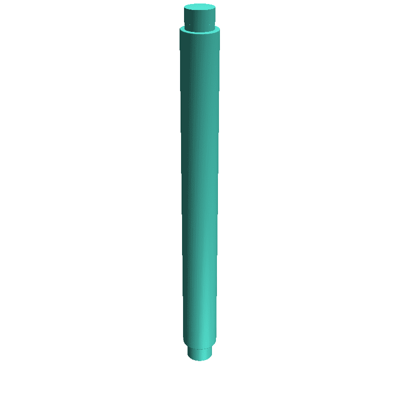 sword