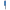 G43 