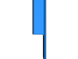 G43 -0