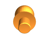 Knob-0