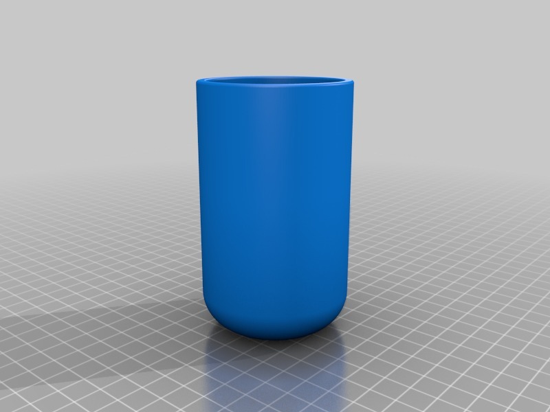 Pen Holder