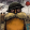 avatar of Demoguy97