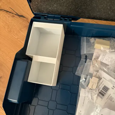 Storage Box-0
