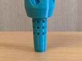 Wasp trap for bottles -1