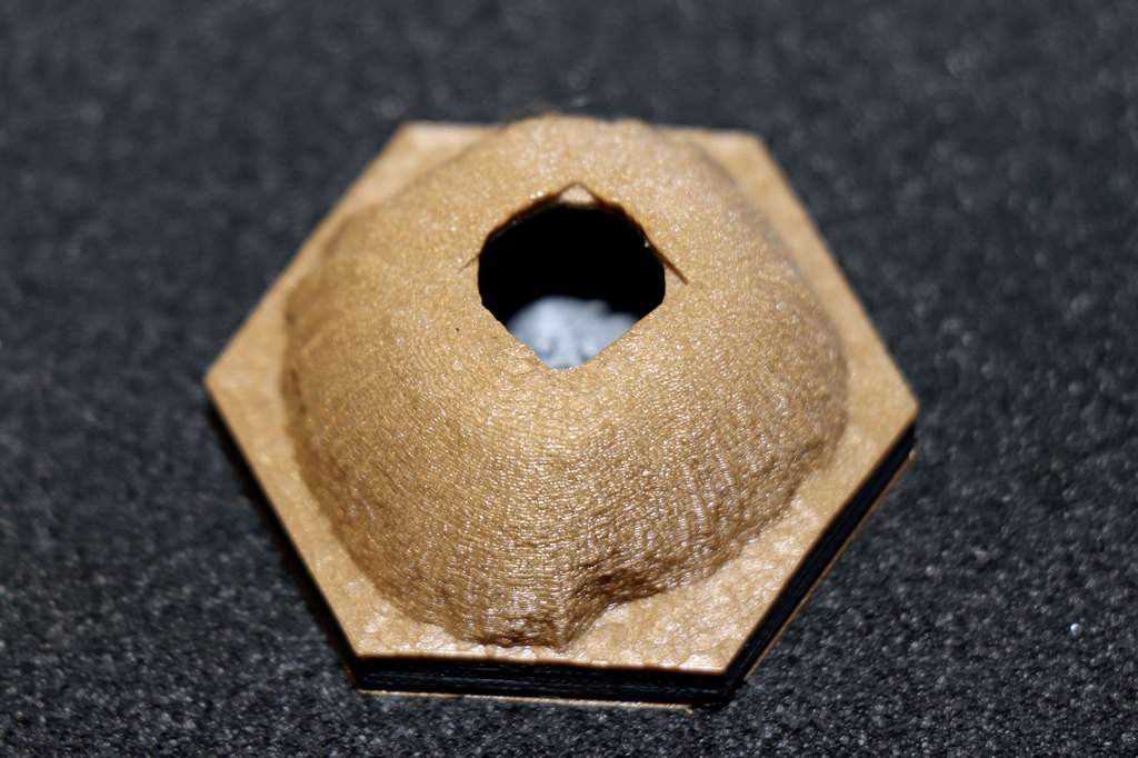 RifRaf Terraforming Mars Prelude Lava Tube Settlement City T | 3D