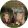 avatar of user6473938757