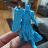 avatar of CookieDaddy