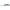 9x6 schroeven 