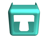 80/20- parti ender-6