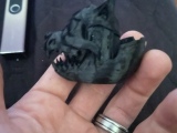 Wolf Benchy-5