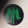 avatar of the spike 2.0