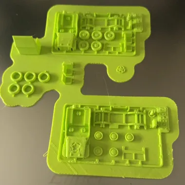 Jeep Kit Card-0