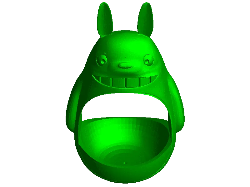 torro vase