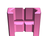 iron sights-1