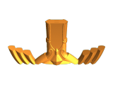 Master sword zelda-5