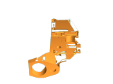 ar10-0