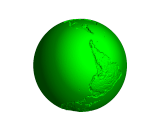 Earth Small-0
