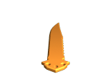 knife-0