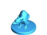 Rat-1