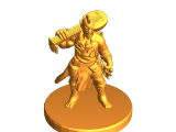 Male Bard-0