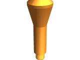 Ruskpricken-2