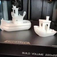 Bathtub Boat 3D-2