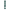 sw