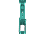sw-0