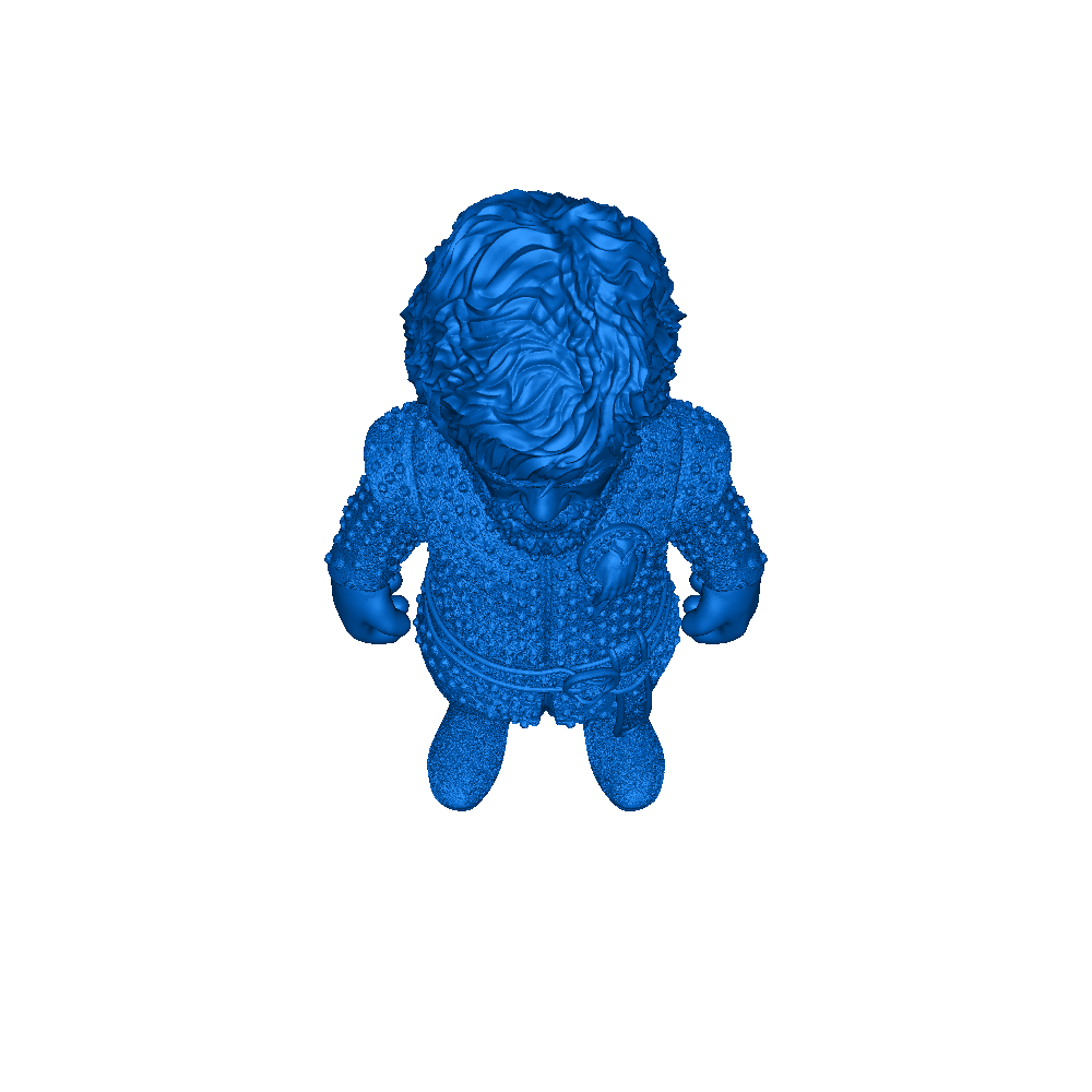 Games of Thrones. Tyrion Lannister Sandor Clegane, the Hound