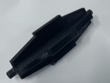 label roll part-0