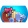 avatar of Cilly_dude