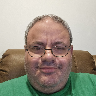avatar of Pedro A. Dohnert