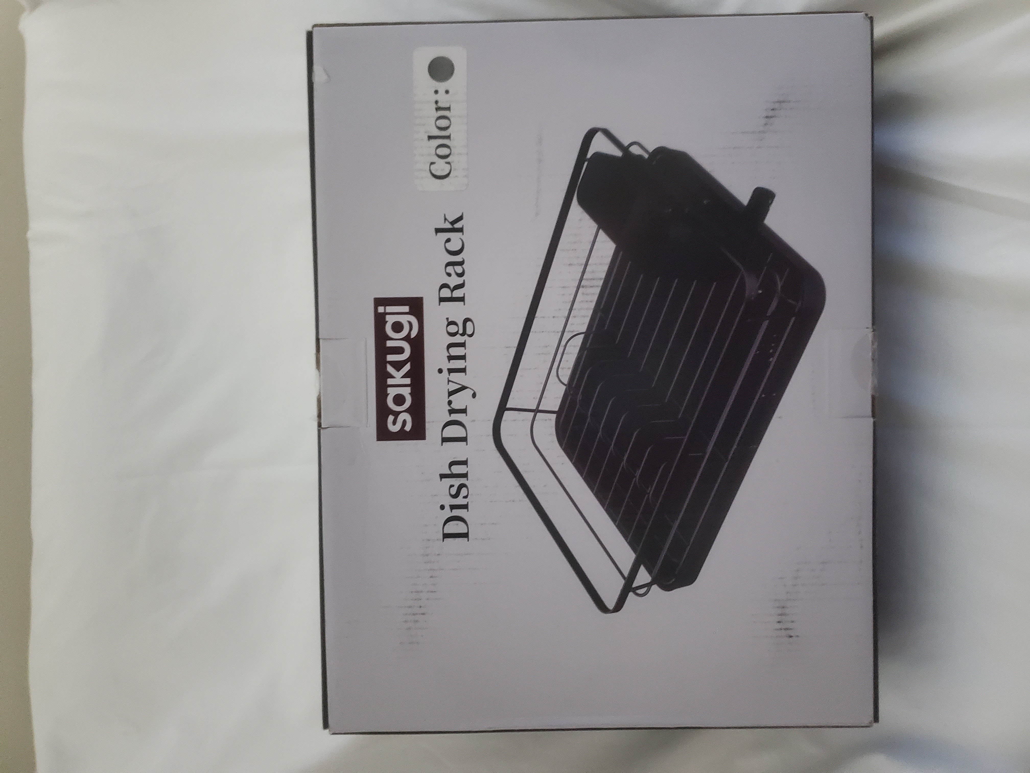 Sakugi Drying Rack Feet Extensions 3D models download Creality Cloud