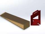 Tile Leveling -1
