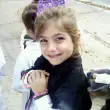 Losvilla