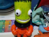 Kerbal Space Program Jebedaiah-1