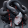 avatar of will22
