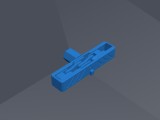 motor fidget -1