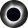 avatar of Juvenile3D