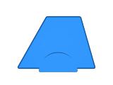 puzzle oso-1