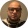 avatar of Mataviejos911