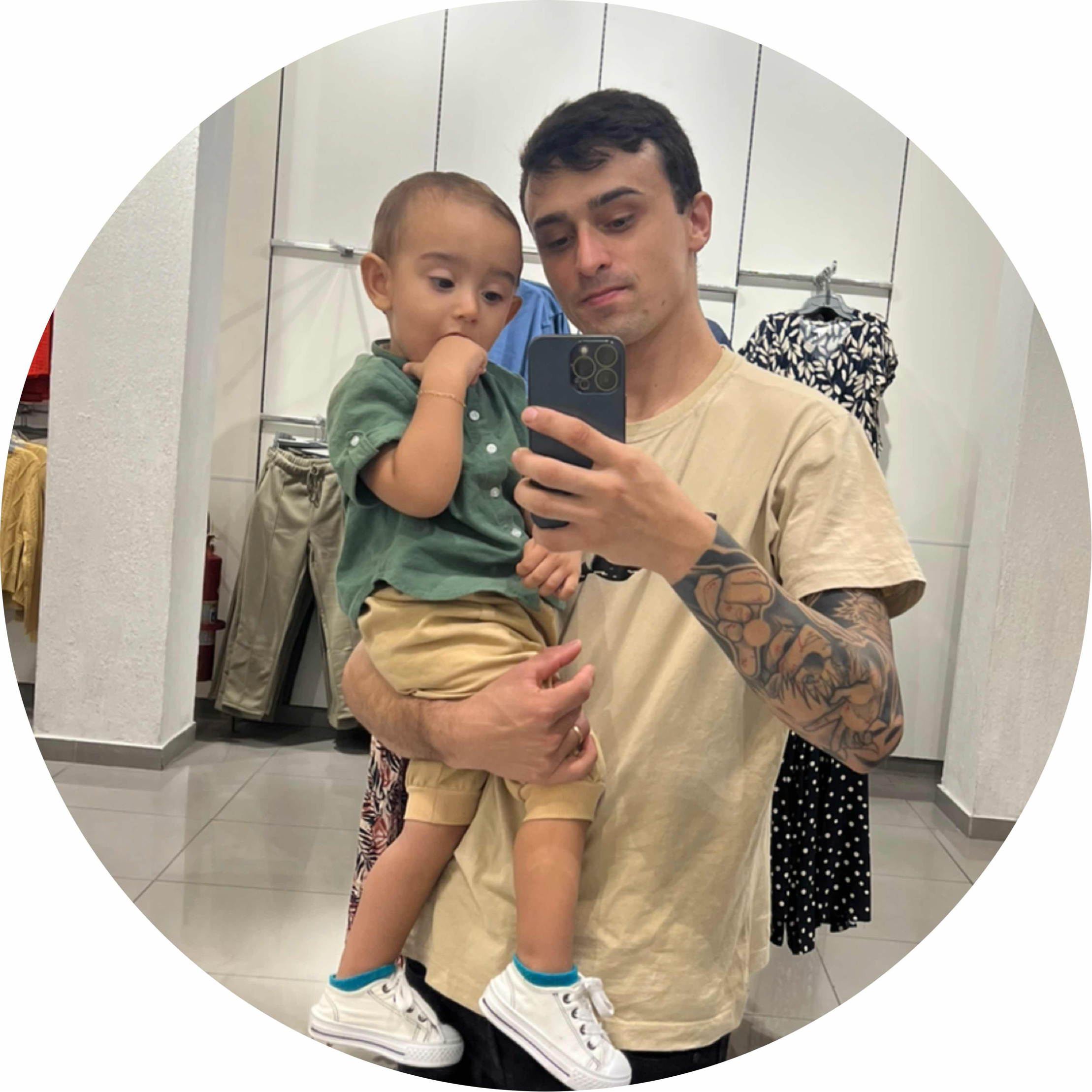 avatar of MP_Fractal