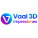 avatar of Vaal3D