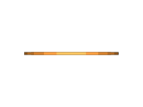 Giuly navidad-0
