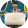 avatar of Chase downing