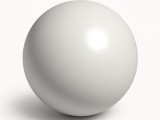 Golf Ball-0