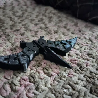 pterodactyl -0